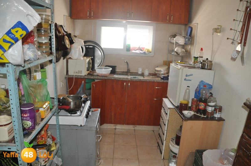 lud family boor (6).JPG